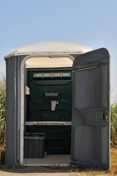 Best Porta potty delivery and setup  in Essex Junction, VT