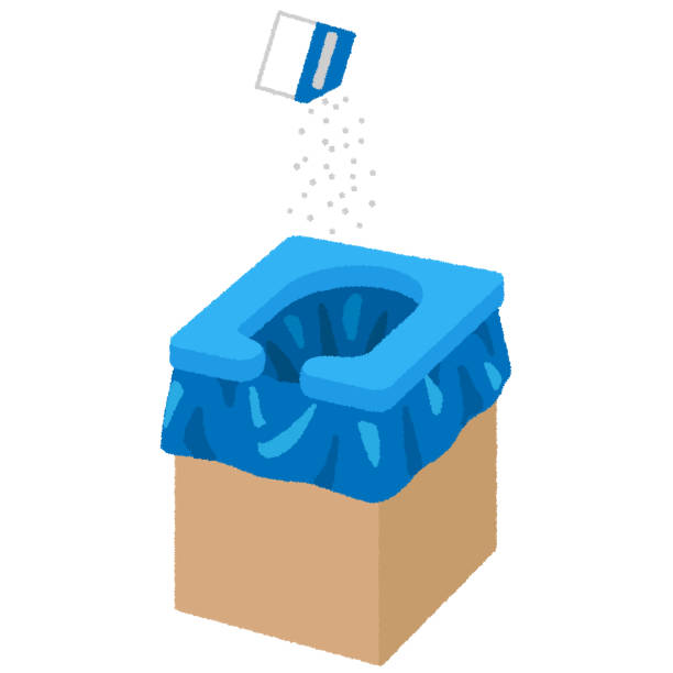 Trusted Essex Junction, VT porta potty rental Experts